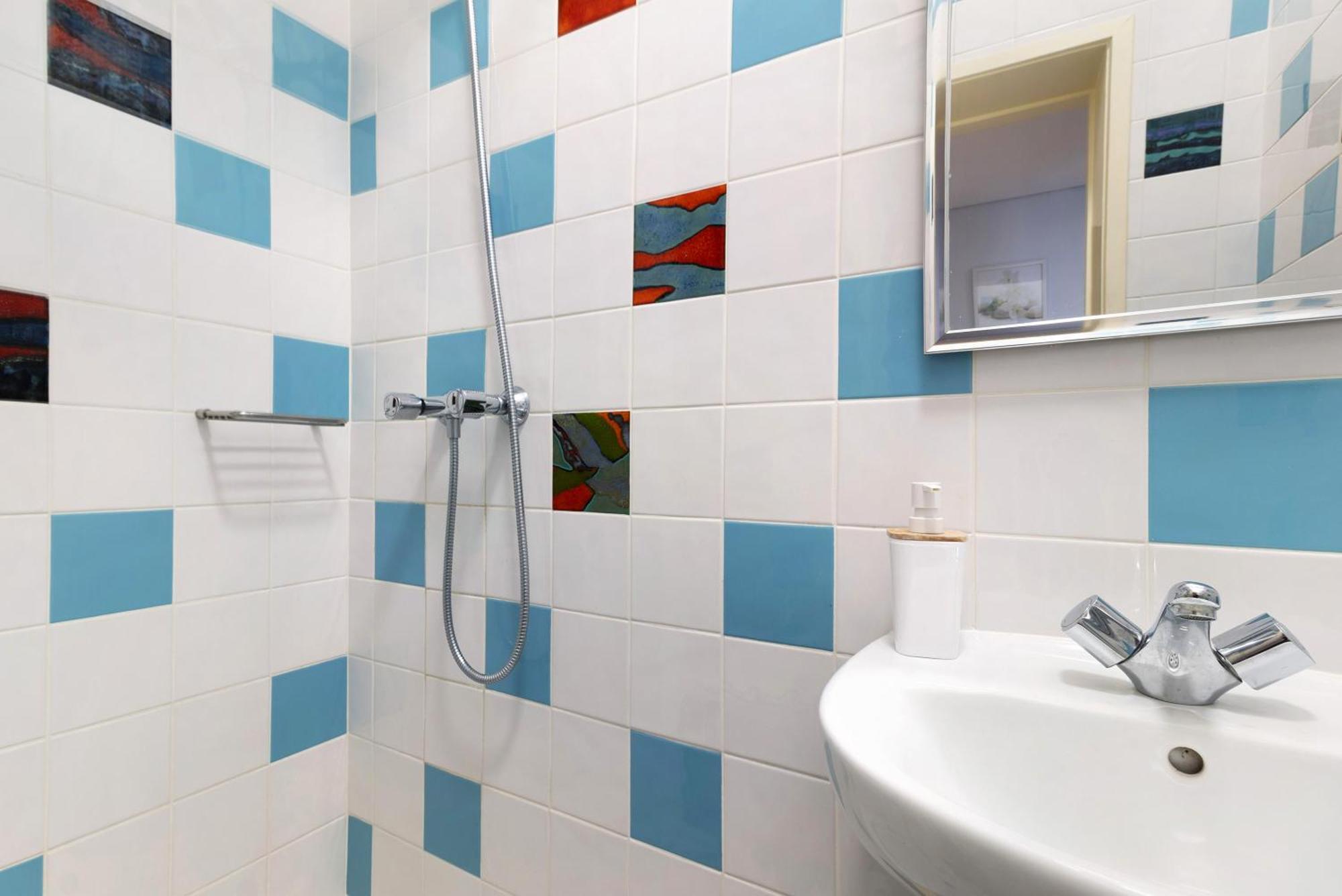 Apartment Boutique Santa Catarina 1 Porto Dış mekan fotoğraf